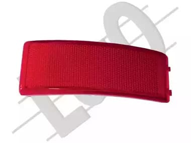 01735876 Abakus Світловідбивач