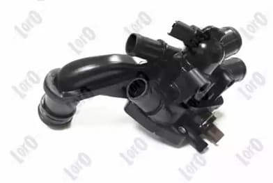 0380250005 Abakus Термостат