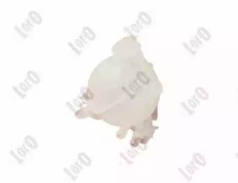 038026003 Abakus Бачок охолоджувальної рідини для Citroen C-Elysee