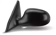 0902m01 Abakus Зовнішнє дзеркало для Daewoo Lanos