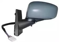 1114m03 Abakus Зовнішнє дзеркало