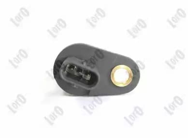 12005058 Abakus Датчик розподільного вала