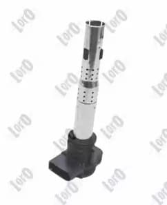 12201021 Abakus Котушка запалювання