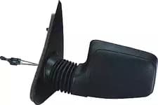 2922m01 Abakus Зовнішнє дзеркало для Peugeot 405