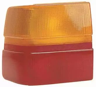 4411914lue Abakus Задній ліхтар для Audi 100