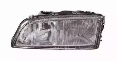 7731108lldem Abakus Основная фара