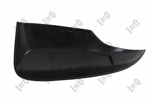 3948c01 Loro Корпус дзеркала