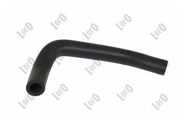 016028003 Loro Воздушный патрубок