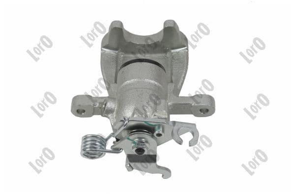 13104175 Loro Гальмівний супорт