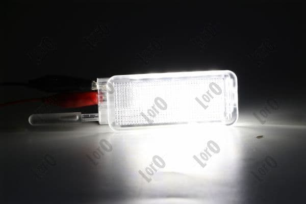 l38460001led Loro Фонари освещения салона