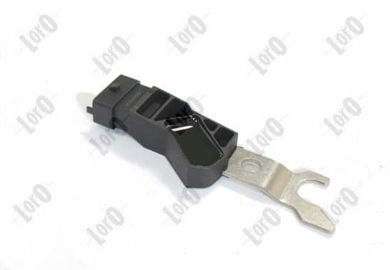 12005072 Loro Датчик розподільного вала для Chevrolet Zafira