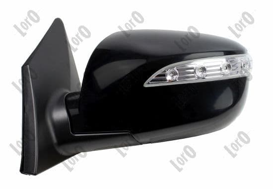 1552m03 Loro Зовнішнє дзеркало для Hyundai ix35