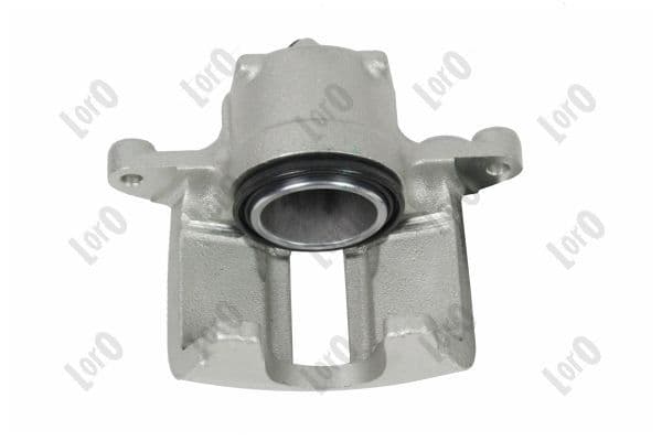 13104607 Loro Тормозной суппорт