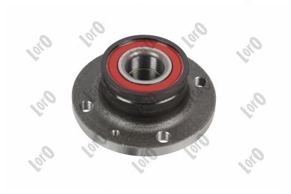 14101080 Loro Ступица колеса