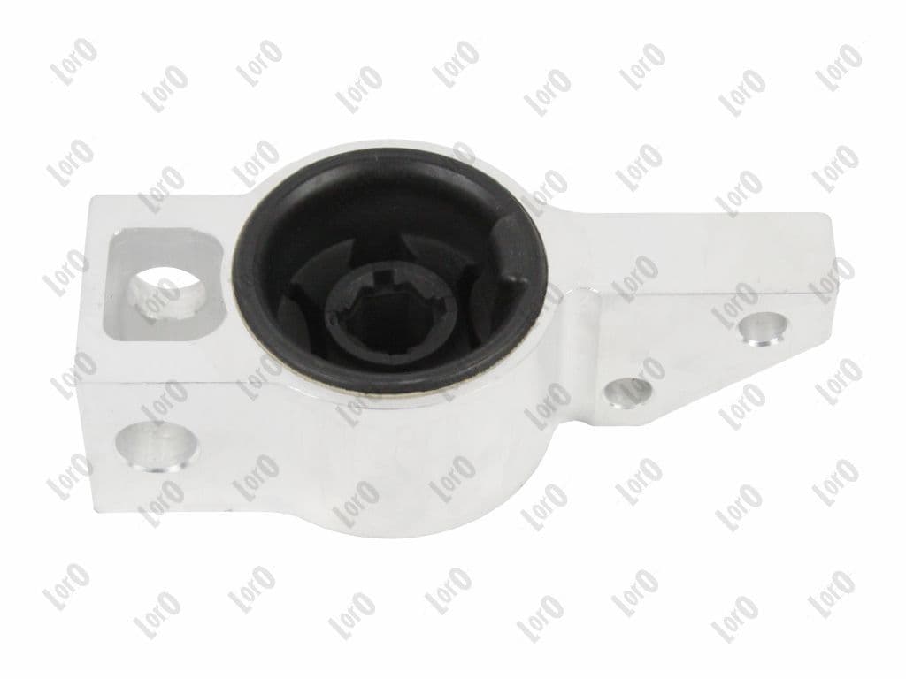 23304015 Loro Сайлентблок важеля для Volkswagen Jetta