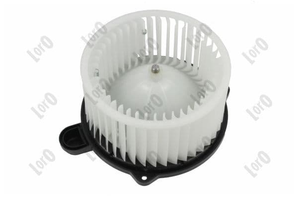 0240220002 Loro Вентилятор салона для Hyundai i30