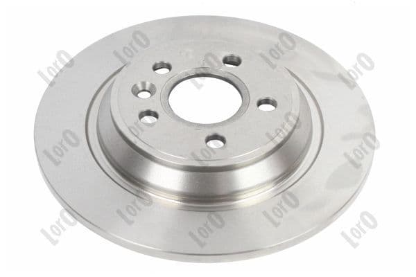 23104105 Loro Гальмівний диск