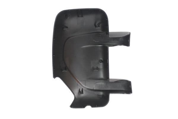 3163C01 Loro Корпус зеркала