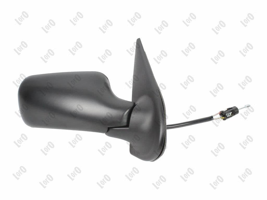 1119M02 Abakus Зовнішнє дзеркало