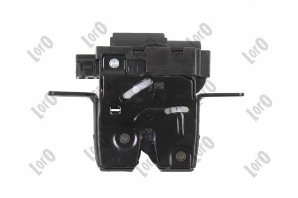 132042007 Loro Замок двери багажника