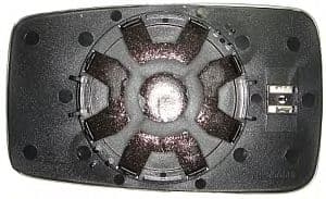 0201G06 Loro Скло зовнішнього дзеркала