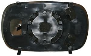 1151G01 Loro Скло зовнішнього дзеркала для Fiat Doblo