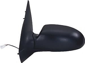 1218M07 Loro Зовнішнє дзеркало для Ford Focus