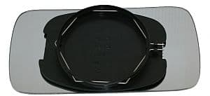 2002G02 Loro Стекло наружного зеркала