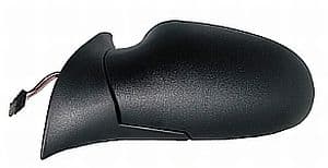 2403M01 Loro Зовнішнє дзеркало для Mercedes CLK-Class