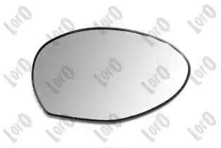 0105G03 Loro Скло зовнішнього дзеркала для Alfa Romeo 147