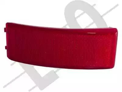 017-35-875 Loro Запчастина