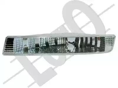 037-42-851 Loro Фонарь указателя поворота