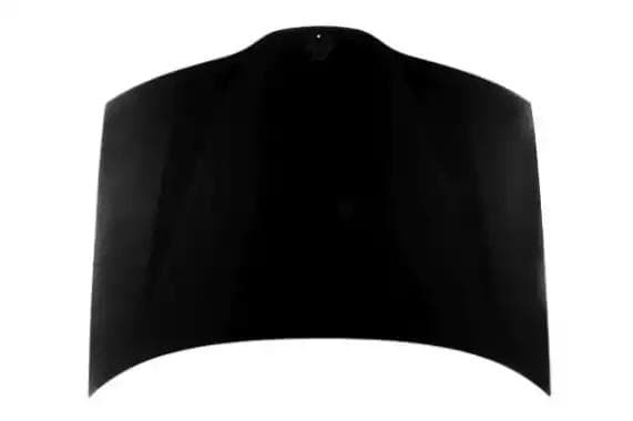 042-21-100 Loro Капот для Renault Laguna