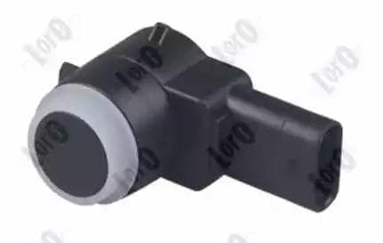 12001022 Loro Датчик парктроника