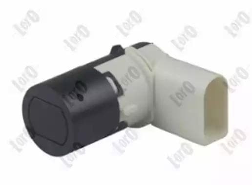 12001041 Loro Датчик парктроніка