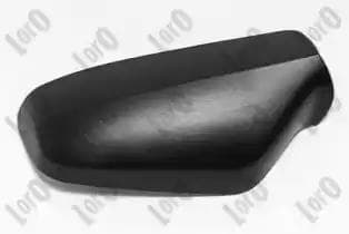 2806C04 Loro Корпус дзеркала для Opel Astra