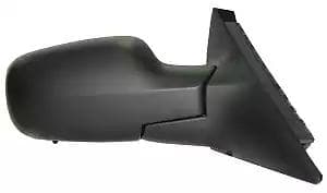 3132M02 Loro Зовнішнє дзеркало