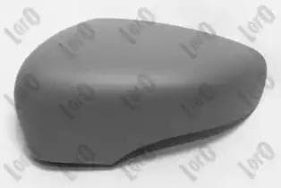 3164C02 Loro Корпус зеркала