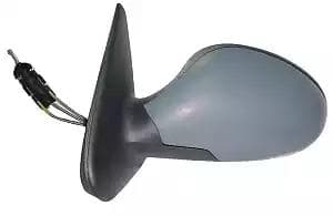 3422M02 Loro Зовнішнє дзеркало