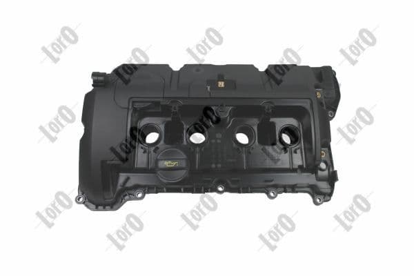 12300024 Loro Клапанная крышка