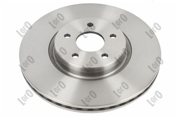 23103226 Loro Гальмівний диск
