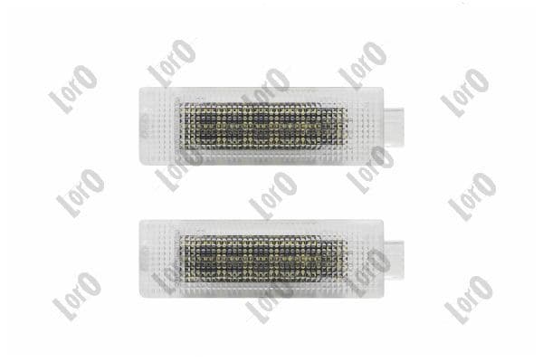 l16470001led Loro Ліхтарі освітлення салону