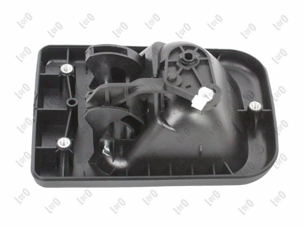 132042021 Loro Ручка дверей для Nissan Interstar