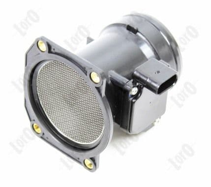 12008090 Loro Расходомер воздуха