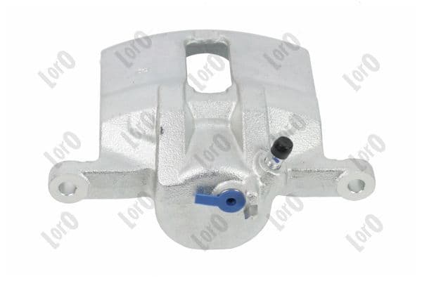 13105060 Loro Тормозной суппорт