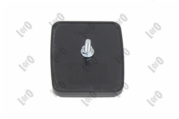 03833877 Loro Светоотражатель