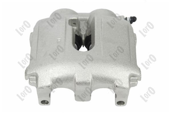 13104944 Loro Гальмівний супорт