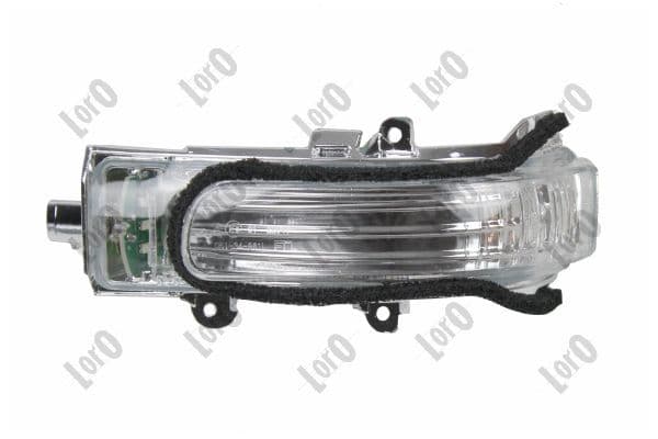 05134861 Loro Ліхтар покажчика повороту