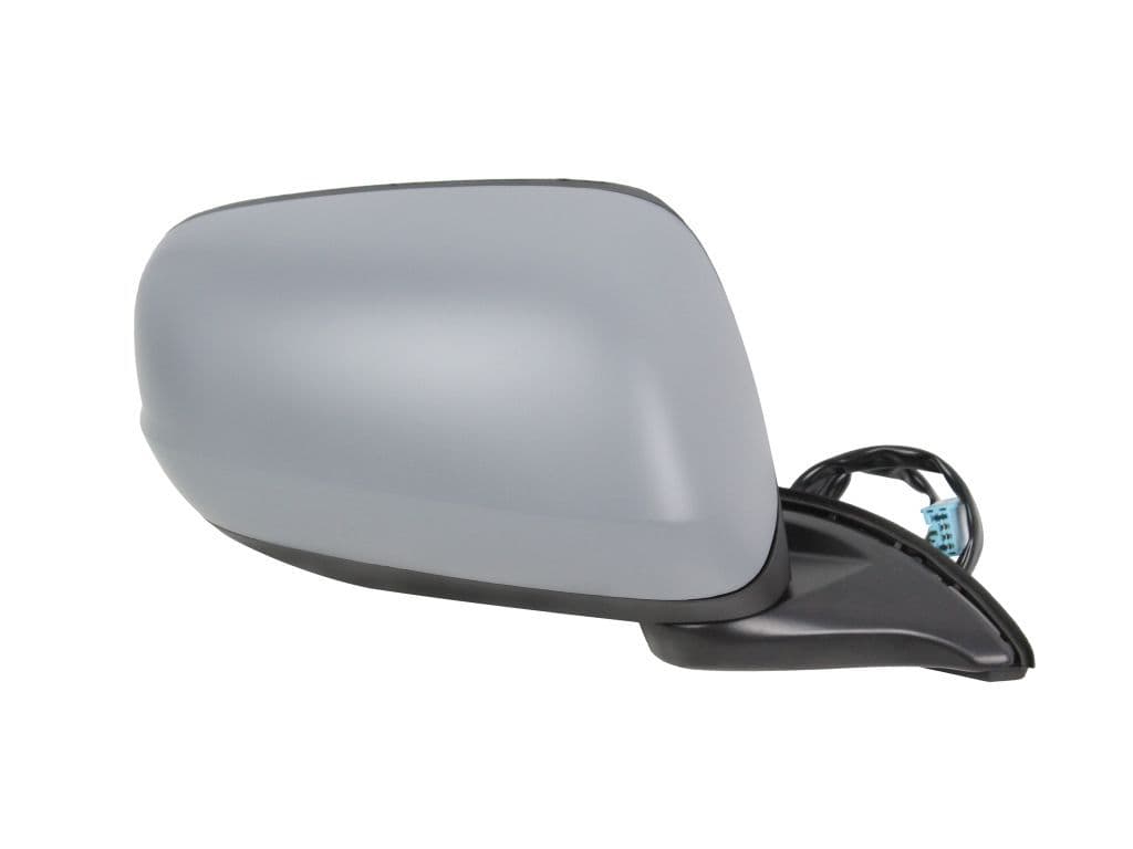 1421m02 Abakus Зовнішнє дзеркало для Honda Jazz