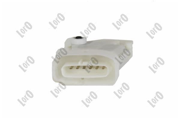 132051001 Loro Замок дверей для Toyota Yaris